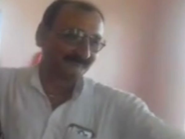 கட்டிப்பிடித்து அட்டகாசம் 