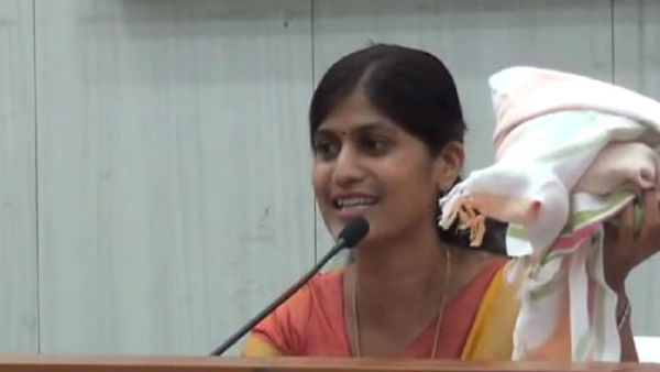 மீம்ஸ்கள் 