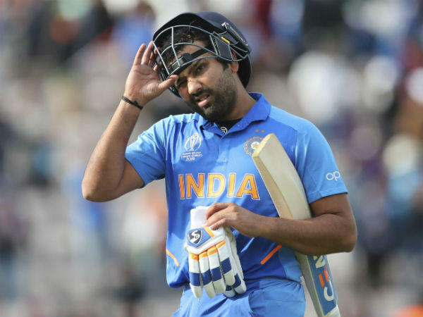 துரத்திய கேமராக்கள் 