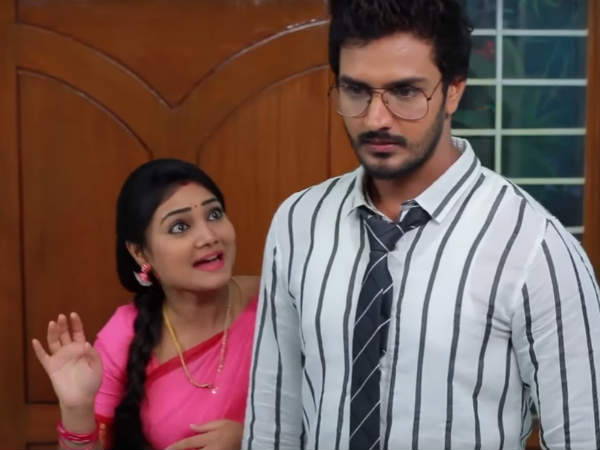 நானும் பையா கொலையில் 
