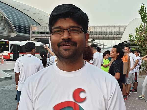 ரன்மதானின் 3 முக்கிய சவால்கள் 