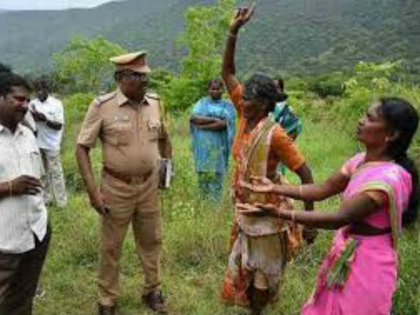 உறுதி