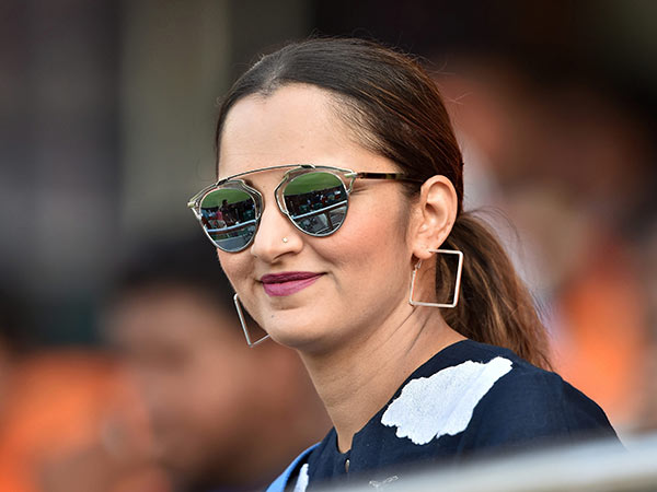 அரையிறுதிக்கு வாய்ப்பு 