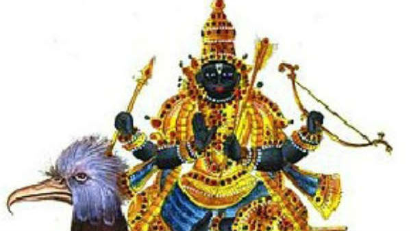  சமூகத்தில் மதிப்பு மரியாதை கூடும்