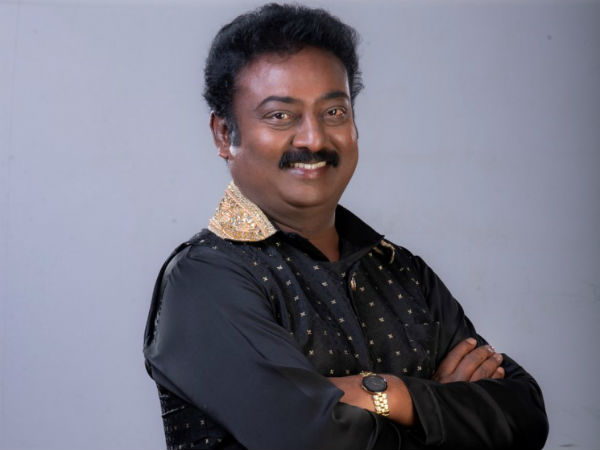 bigg boss 3 tamil highlights of 1st day show