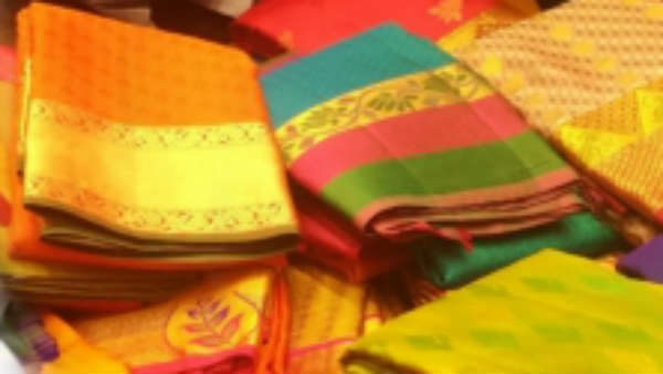 தொழில் ரகசியம்