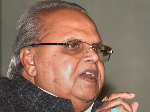 அரசியல் தலைவர்கள் 