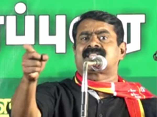  பெண்ணடிமை உண்மை