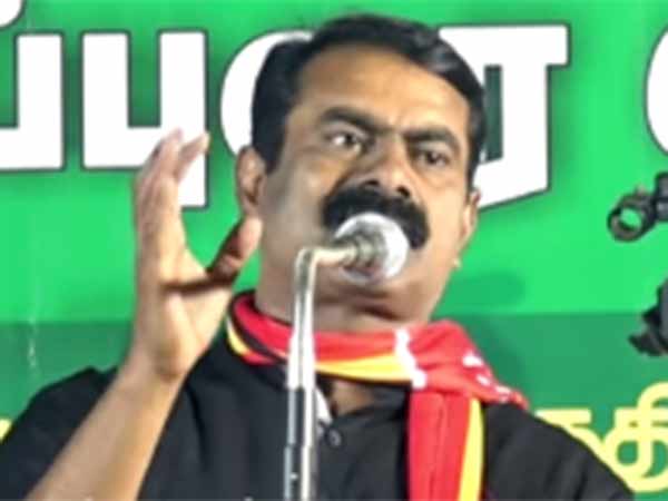  அணுக்கழிவுகளை பற்றி ஏன் பேசவில்லை?