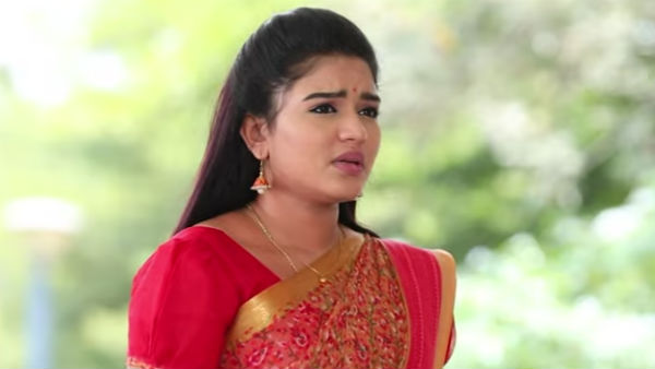 பாஸ் பரஸ்! 