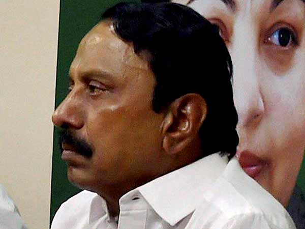 New announcements coming Soon, India Will look back Says Minister Sengottaiyan New announcements coming Soon, India Will look back Says Minister Sengottaiyan