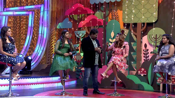 ஹேர் கலர் 