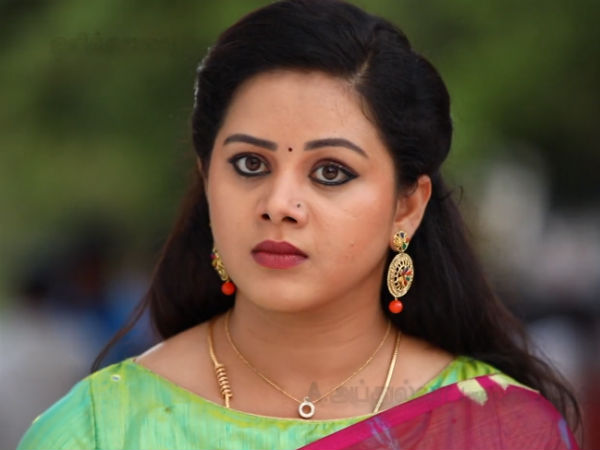 எதுக்கும் பிரயோஜனம் இல்லை 