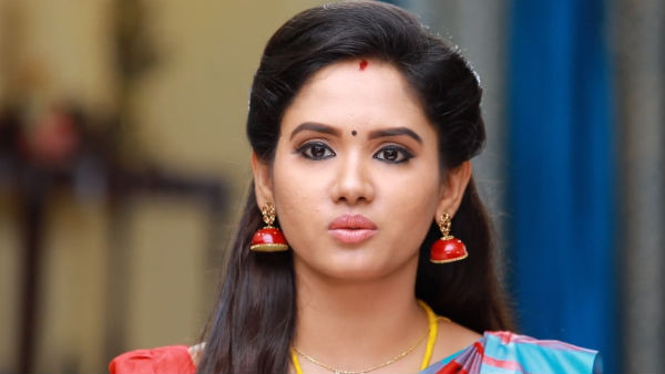  புகழ் அகிலா 