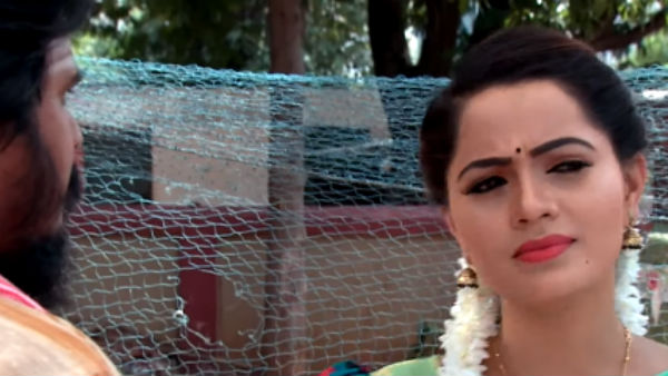 கல்யாணம் செய்துக்கவும் 