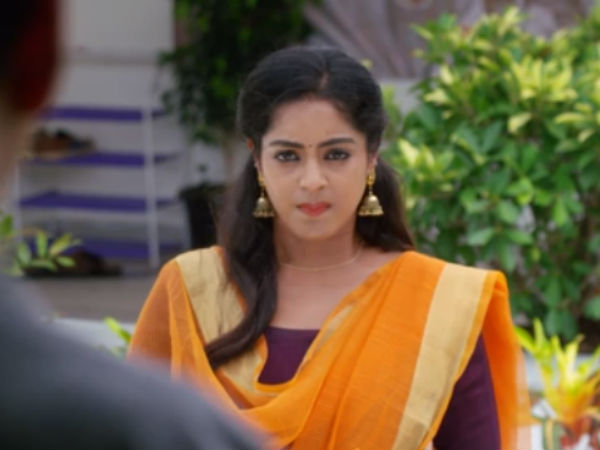 மலர் கொலை உண்மையா 