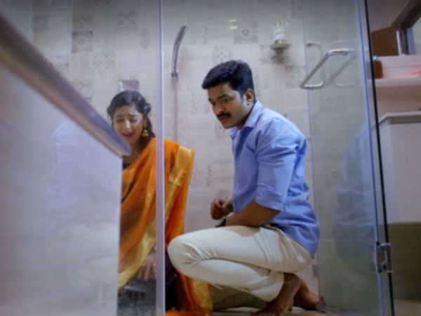 மலரிடம் இப்போது 