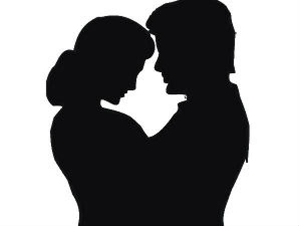 மைனர் பெண்கள்