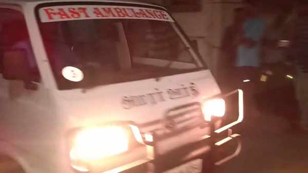 வா.. விளையாடலாம் 