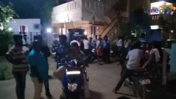 அடக்கம் 