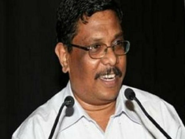 சிமெண்ட் சாலை திட்டம் 