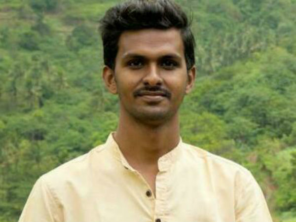 Snake Catcher Sheikh Husseins special interview