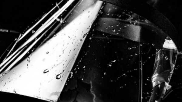 நல்ல வரவேற்பு: