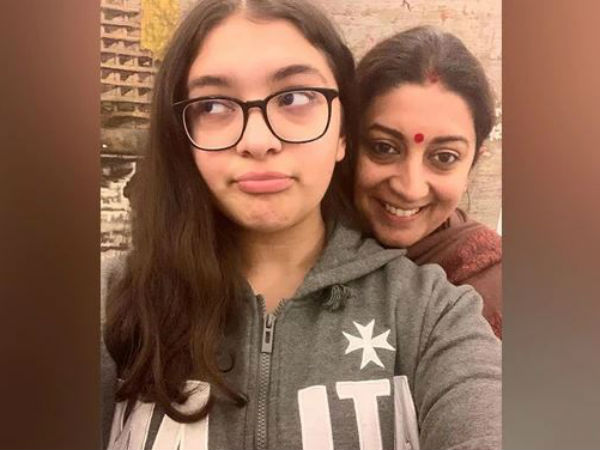 முட்டாள் 