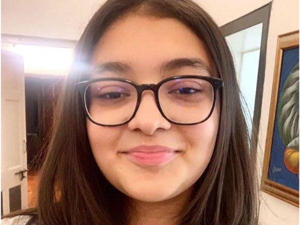 கேலி கிண்டல் 