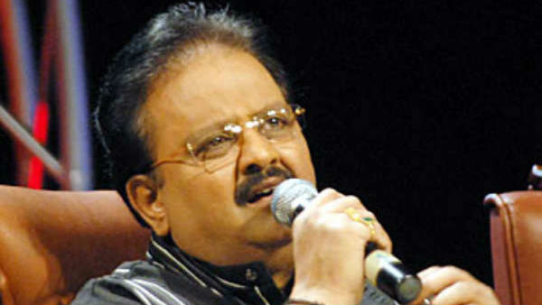  ஒப்புக் கொண்டார்