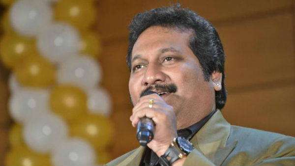  என்ன பிரச்சனை?