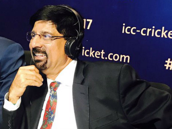 பபுள் கம்முடன் சஹல் 