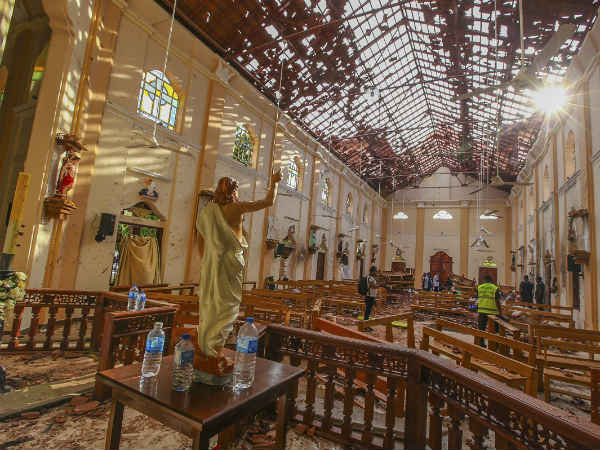 இளைஞர்கள் கண்காணிப்பு 