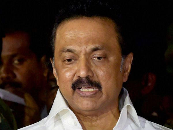 நல்ல செய்தி வந்து சேரும் 