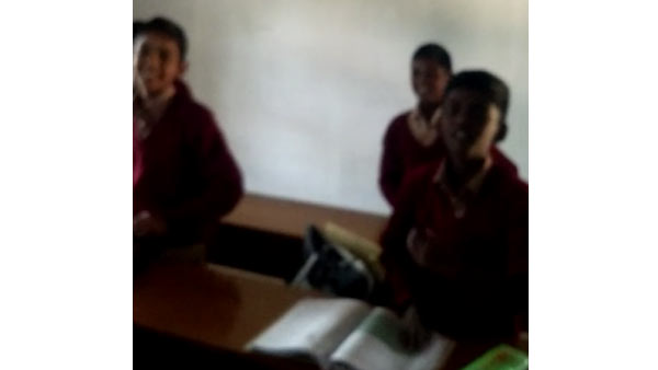 ஆத்திரம் 