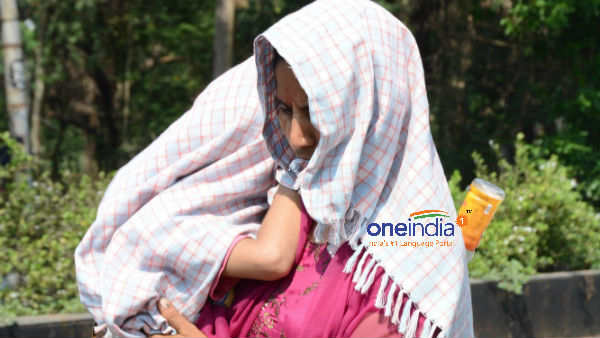 அனல்காற்று நீடிக்கும் 
