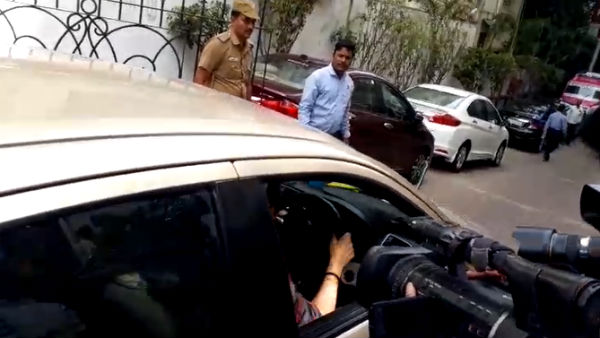 முகம் சுளிக்காதபடி வசனங்கள் 