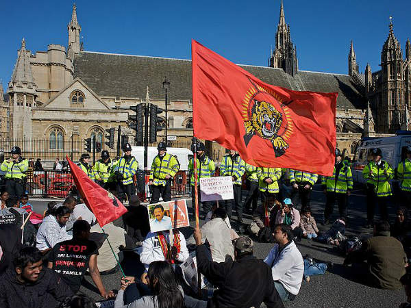 கோரிக்கைகள் இவைதான் 