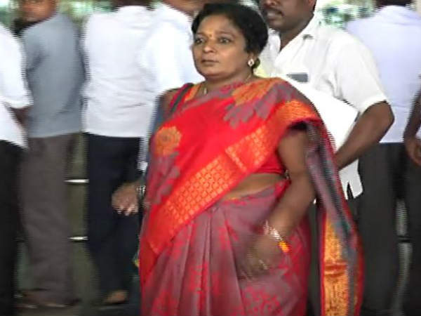 நட்புறவோடு உள்ளது 