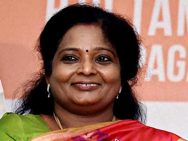 ஒதுக்கீடு 