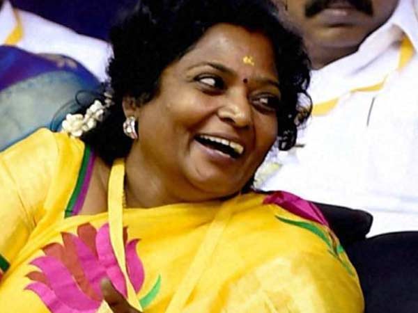 அக்கா 