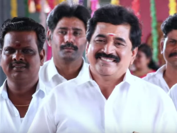 பெரிய குண்டா பெரியப்பா 