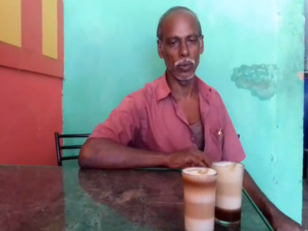 40 ஆண்டுகளுக்கு 