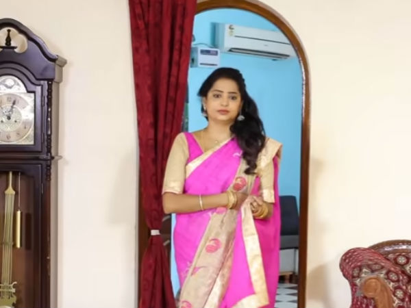 கடந்த சனிக் கிழமை இரவோடு 