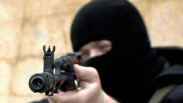 பயிற்சி முகாம்கள் 