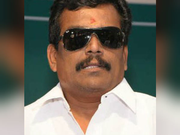 நீக்குங்கள் 