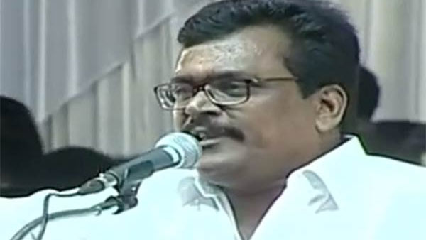 அமமுக 