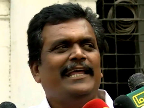 பெரிதுப்படுத்திய ஊடகங்கள் 