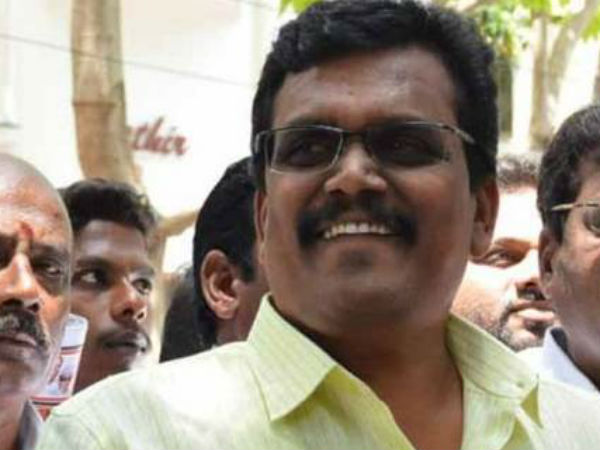 வருத்தம் 