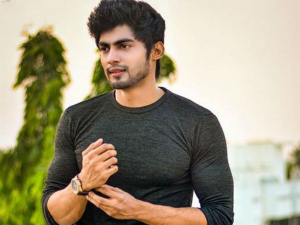 ல்தகாசைஆ பிளான்: